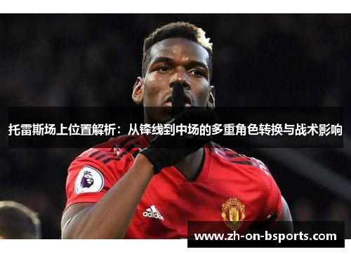 托雷斯场上位置解析：从锋线到中场的多重角色转换与战术影响