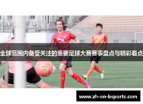 全球范围内备受关注的重要足球大赛赛事盘点与精彩看点