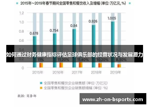如何通过财务健康指标评估足球俱乐部的经营状况与发展潜力